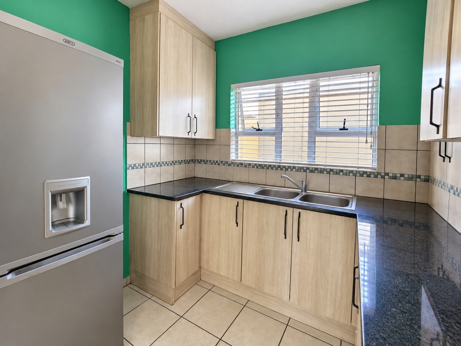 3 Bedroom Property for Sale in Amalinda North Eastern Cape